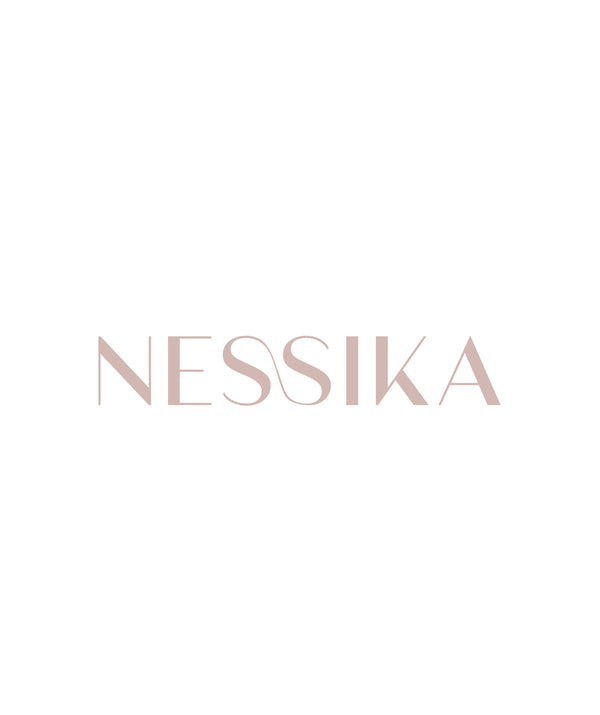 NESSIKA