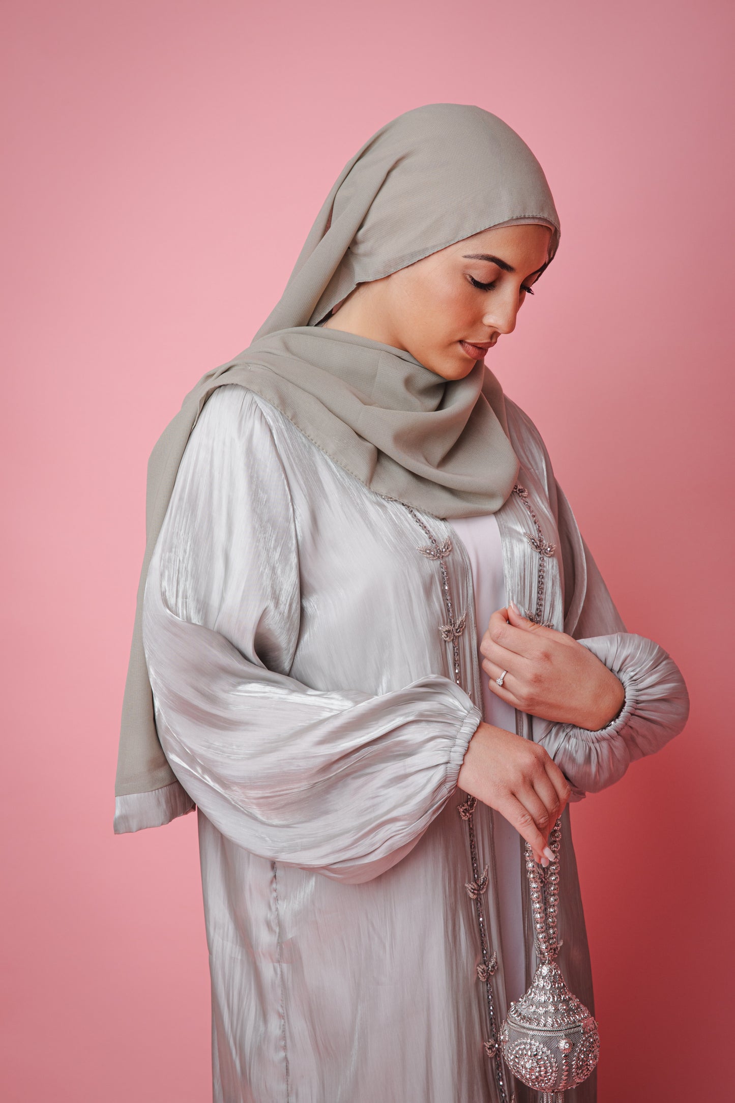 Abbaya ALMIRA