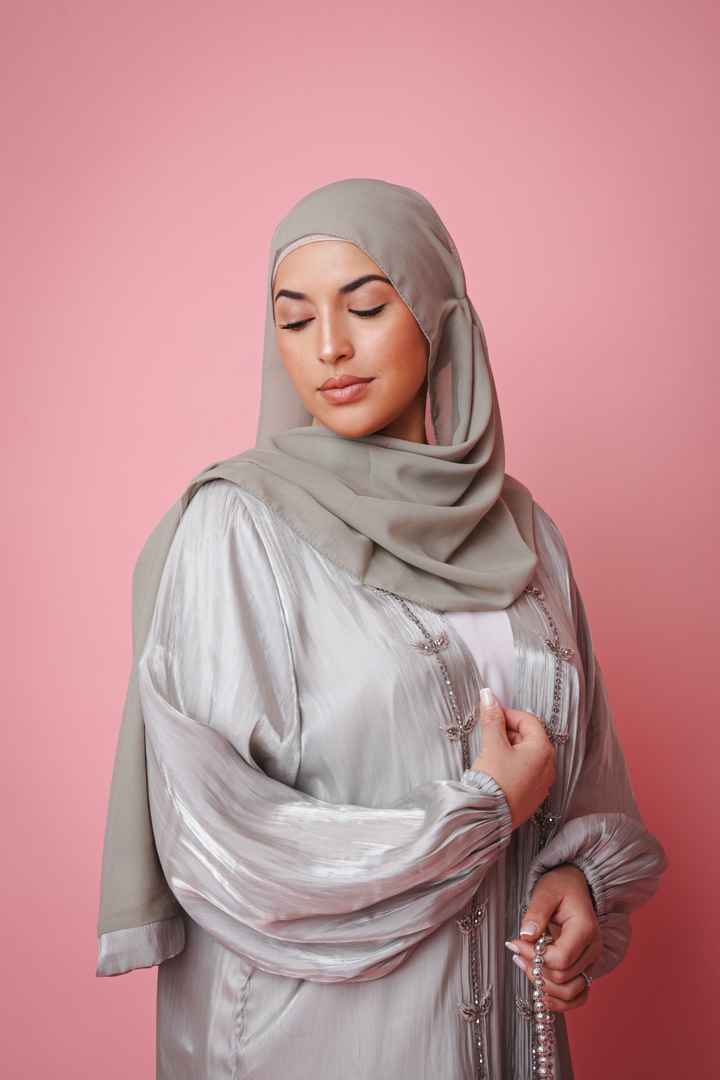 Abbaya ALMIRA