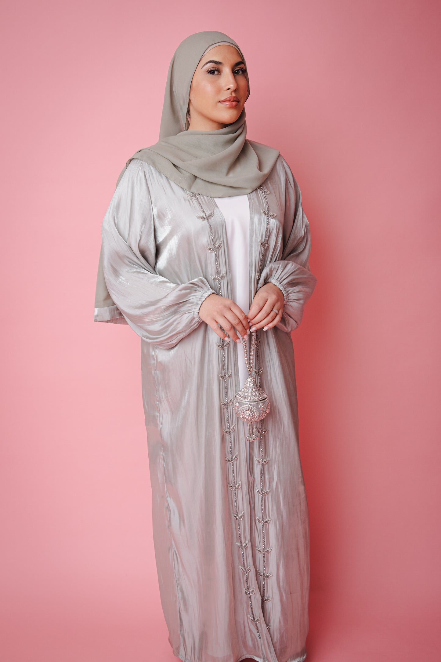 Abbaya ALMIRA