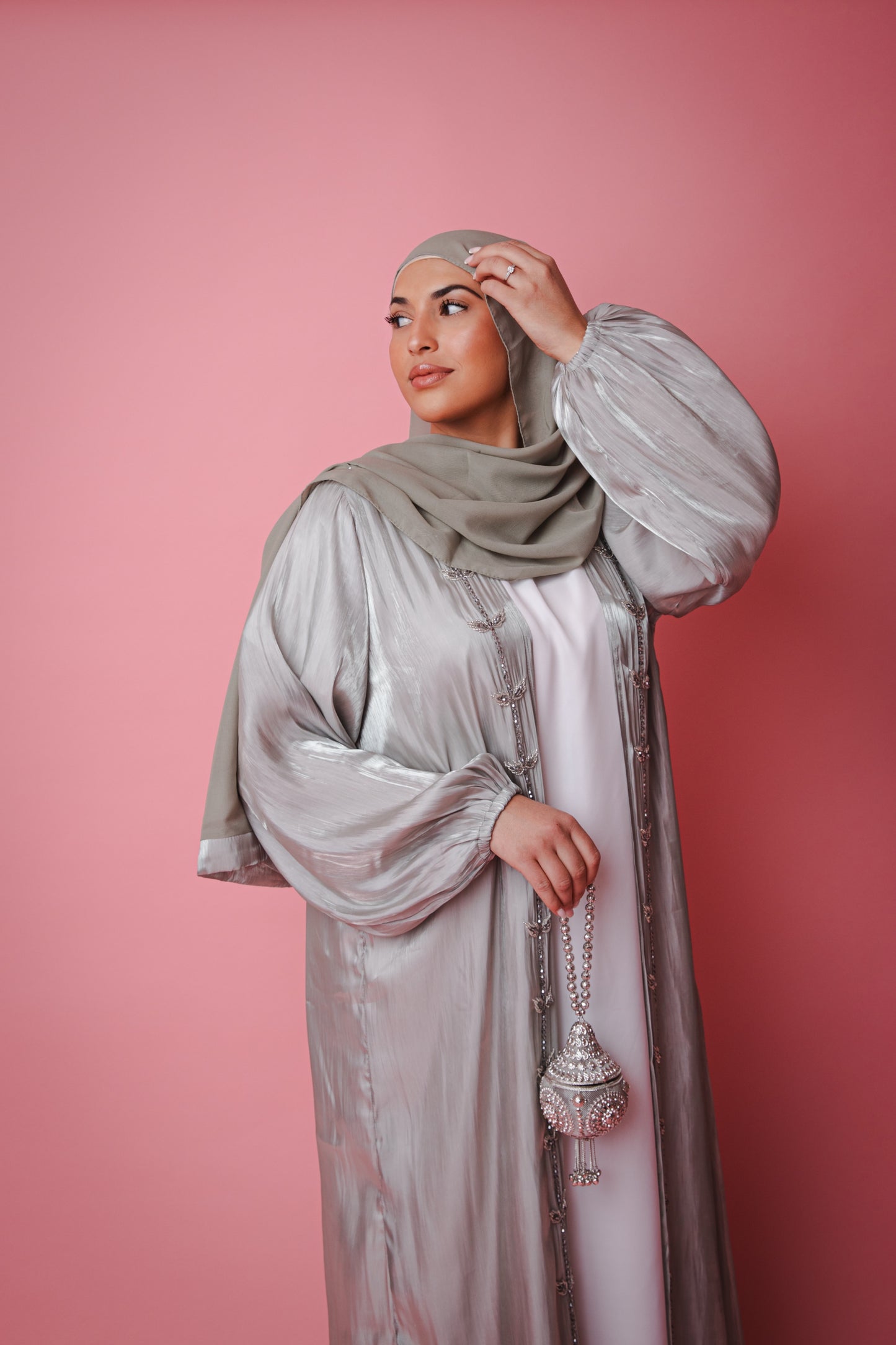 Abbaya ALMIRA