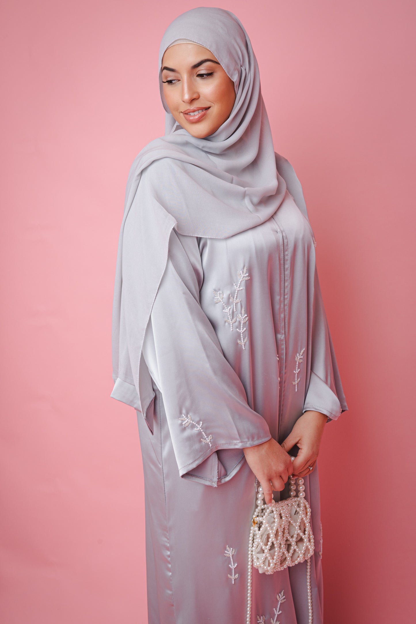 Abbaya ALMEYA