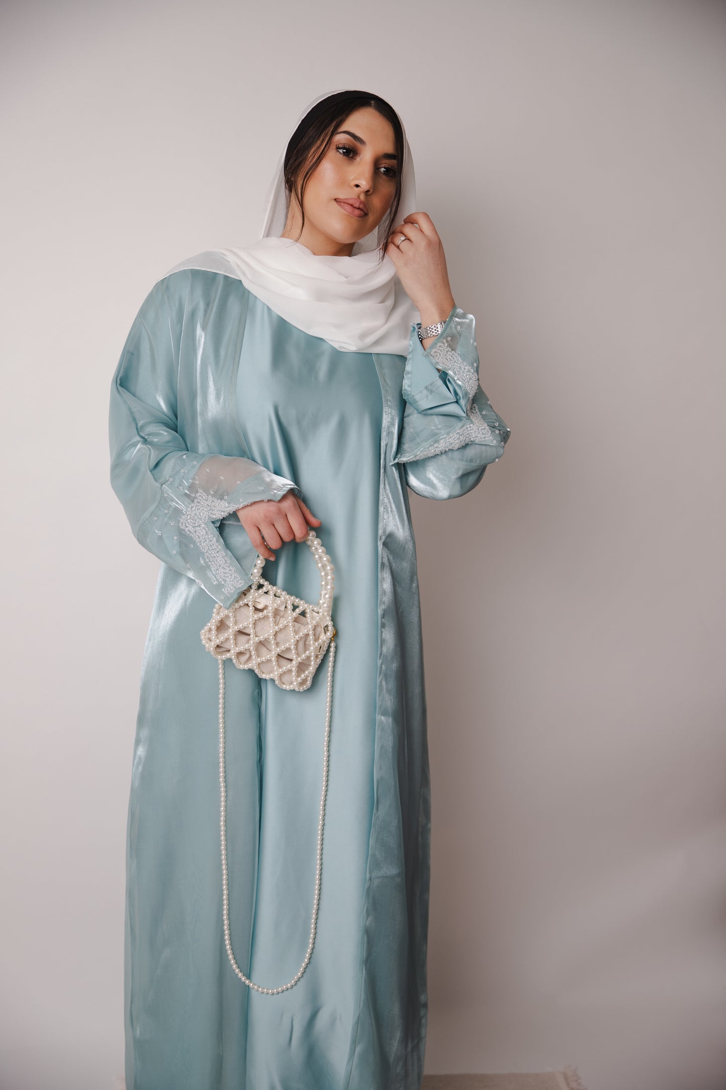 Abbaya AZURYA