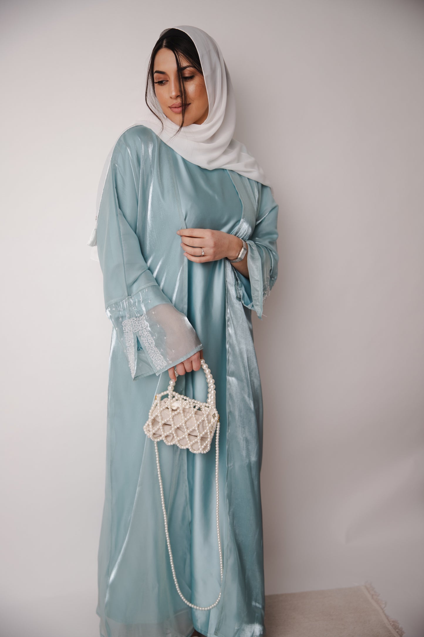 Abbaya AZURYA