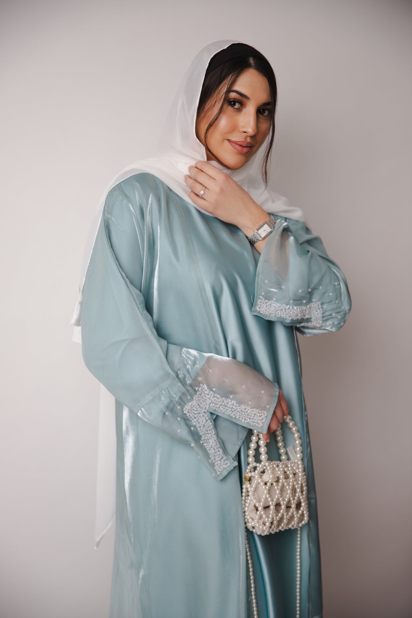 Abbaya AZURYA