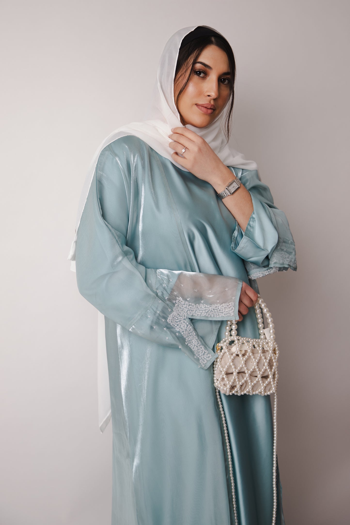 Abbaya AZURYA