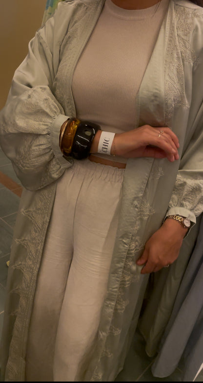 Robe Layla