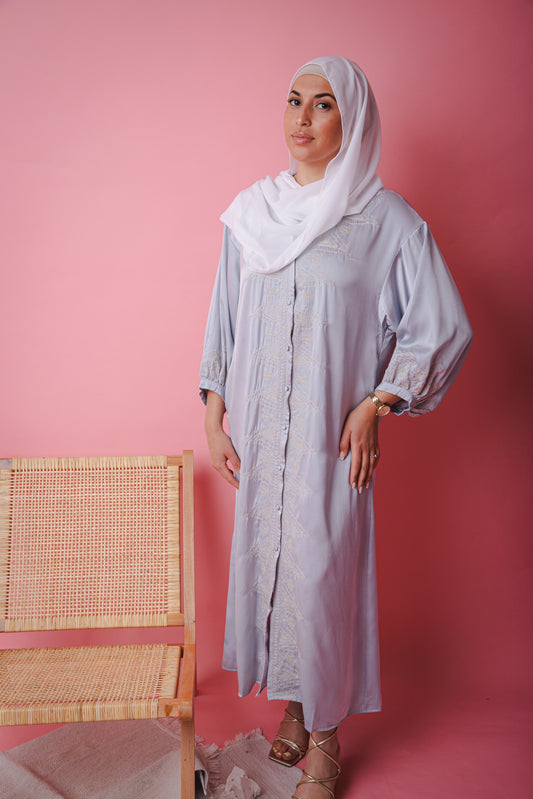 Robe Layla
