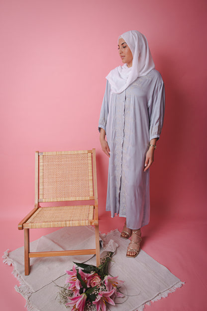 Robe Layla