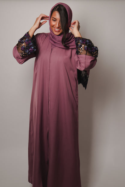 Abaya Lyna