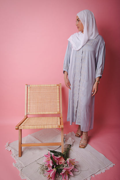 Robe Layla