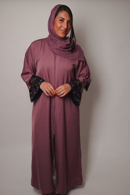 Abaya Lyna