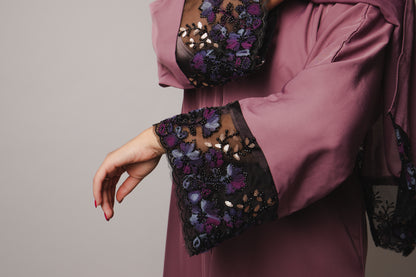 Abaya Lyna
