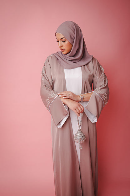 Abbaya SERENA