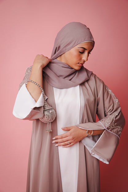 Abbaya SERENA