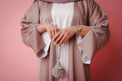 Abbaya SERENA