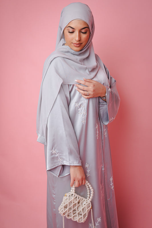 Abbaya ALMEYA