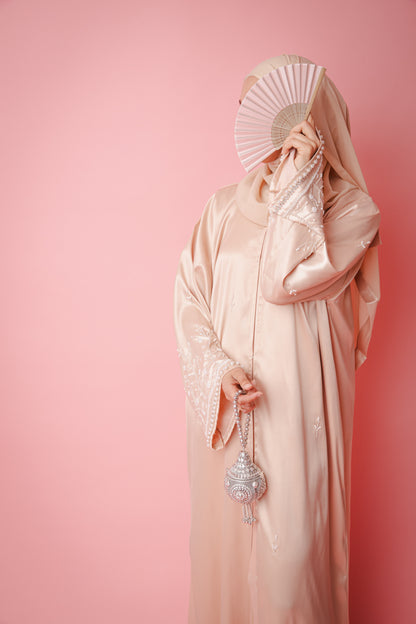 Abbaya PERLA