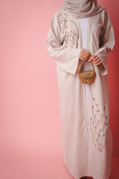 Abbaya MAYSSA